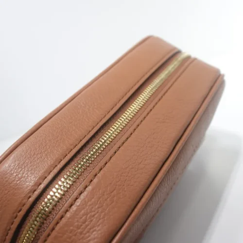 Alternative view of GUCCI BLONDIE SMALL SHOULDER BAG