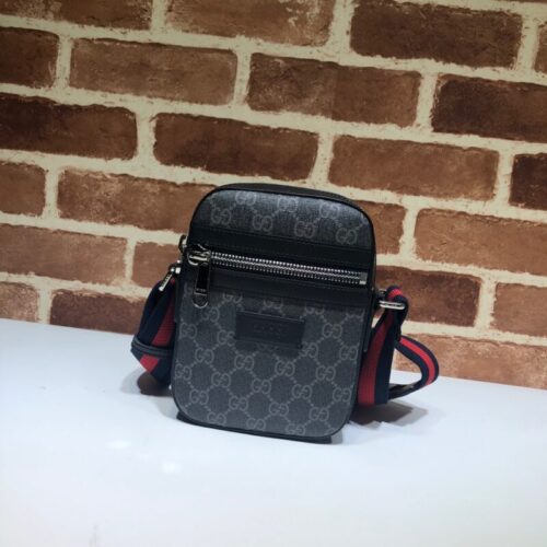 Gucci Small Cross Body Bag