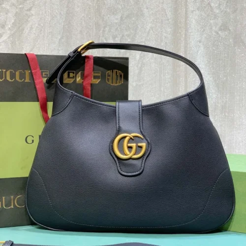 GUCCI APHRODITE MEDIUM SHOULDER BAG