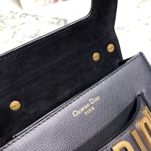 Alternative view of Dior J'Adior Dior Shoulder Bag