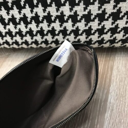 Alternative view of Bottega Veneta Envelope Pouch