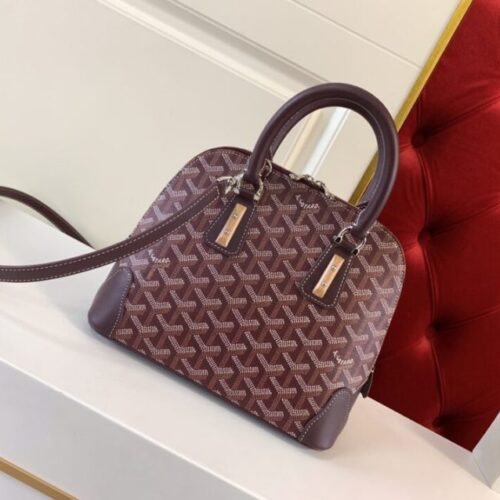 Goyard Vendom Bordeaux