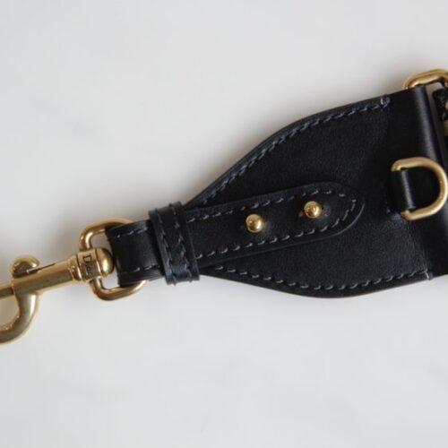 Alternative view of Dior Adjustable Shoulder Strap Leo