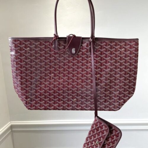 Goyard Saint Louis Bordeaux