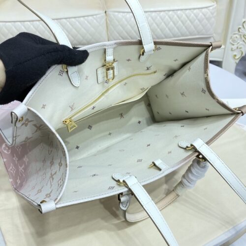 Alternative view of LV OnTheGo Milk Tea