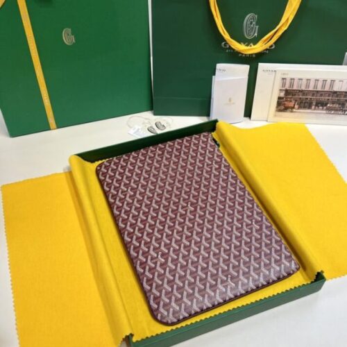 Goyard Senat MM Bordeaux