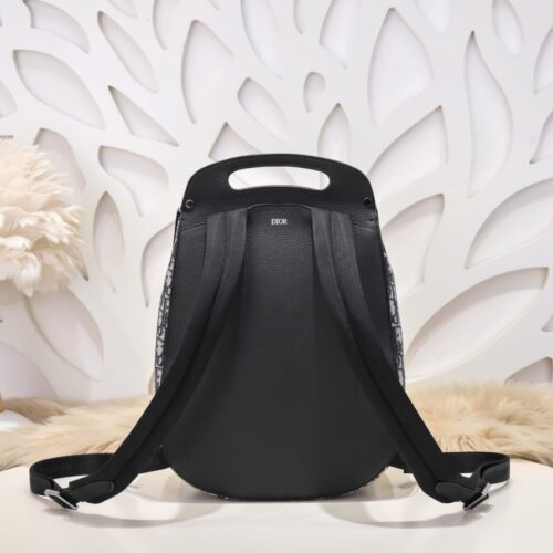 Alternative view of Dior Gallop Backpack