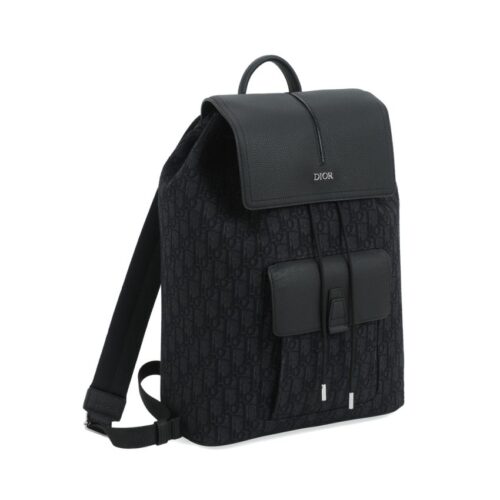 Alternative view of Dior Motion Backpack