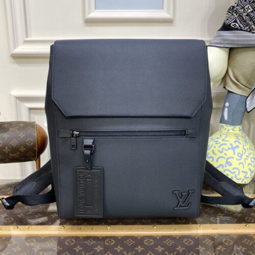 LV Takeoff Backpack