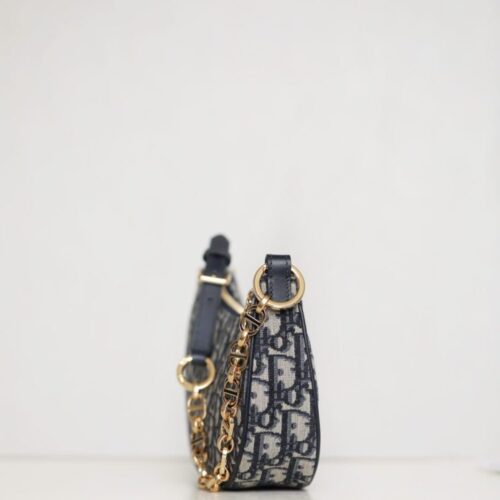 Alternative view of Dior Lounge Bag