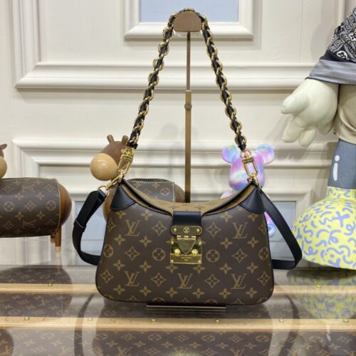 LV Twinny