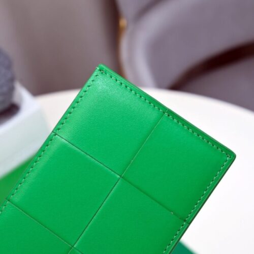 Alternative view of Bottega Veneta Card Holder
