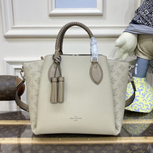 LV Humea Beige