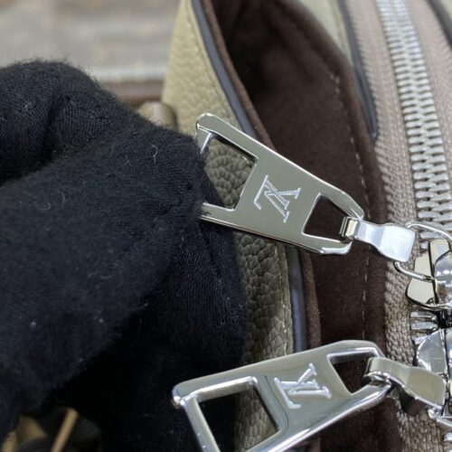 Alternative view of LV Humea Beige