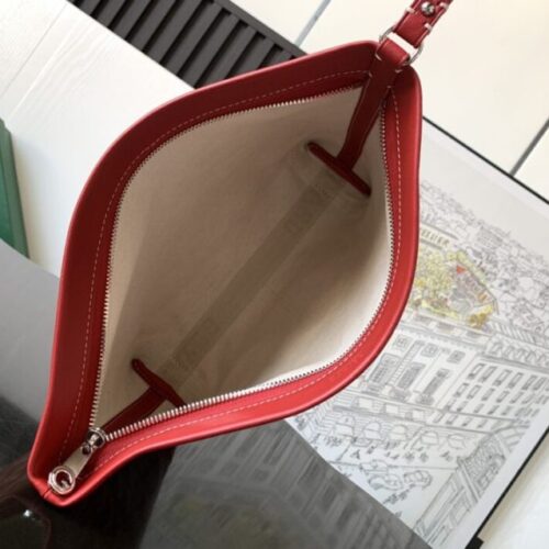 Alternative view of Goyard Conti Pouch