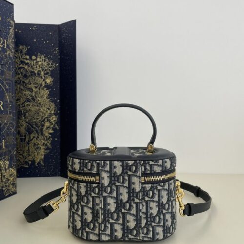 Alternative view of Dior Signature Vanity