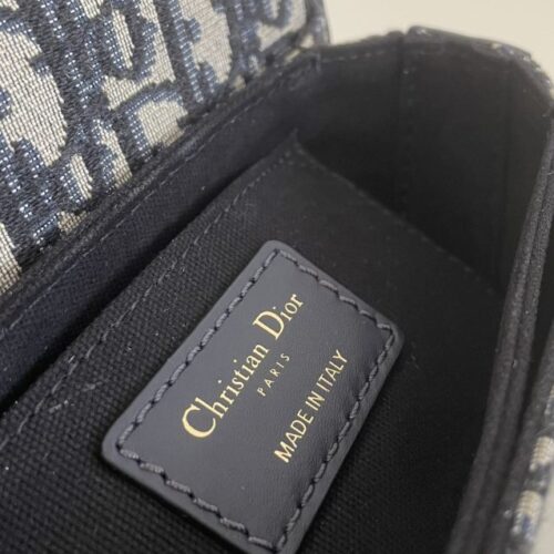 Alternative view of Dior 30 Montaigne Avenue Bag