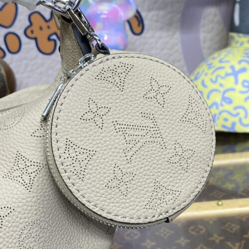 Alternative view of LV Baia Beige