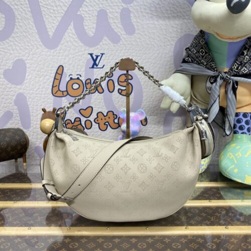 LV Baia Beige
