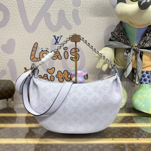 LV Baia Purple
