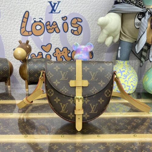 LV Chantilly