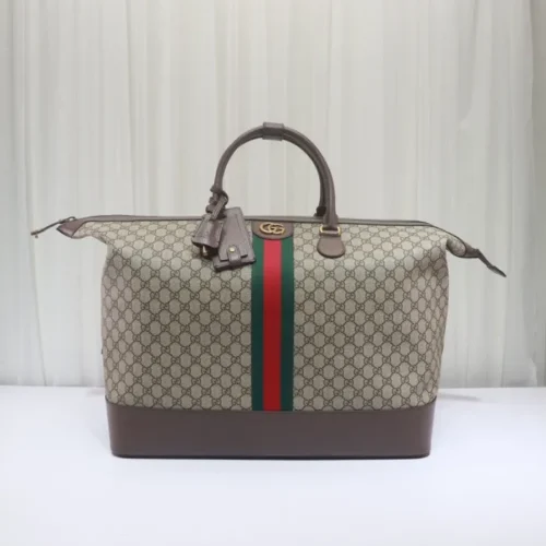 Gucci Duffel bag