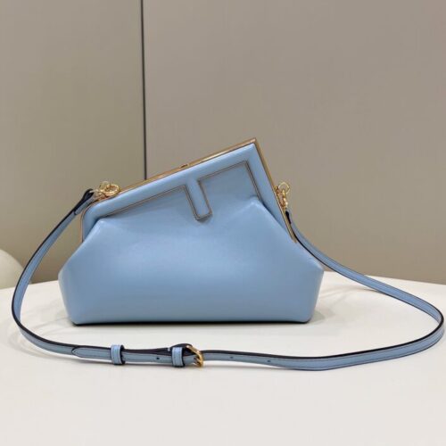 Fendi  First Sky Blue