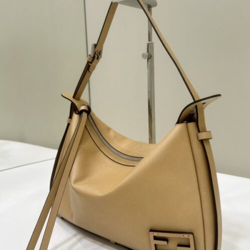 Alternative view of Fendi Simply Brown