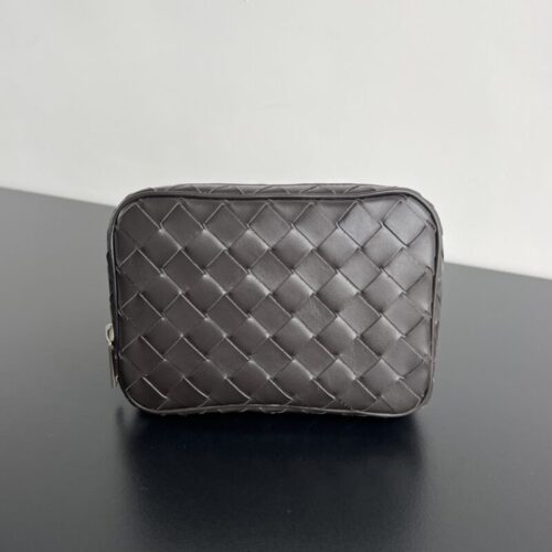 Alternative view of Bottega Veneta Small Clutch