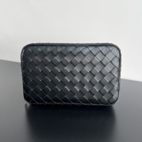 Bottega Veneta Clutch Large