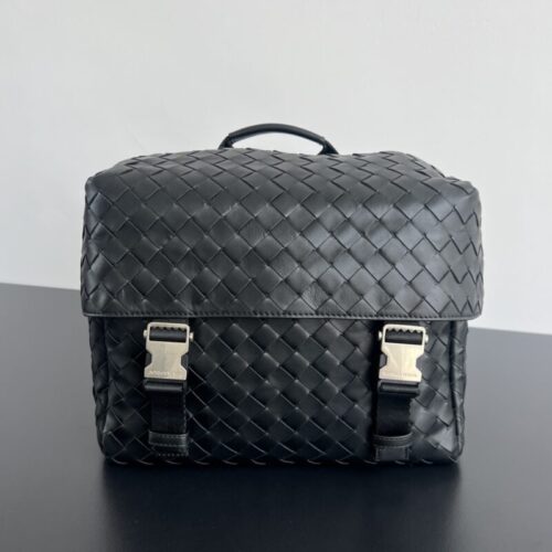 Bottega Veneta Messanger Bag