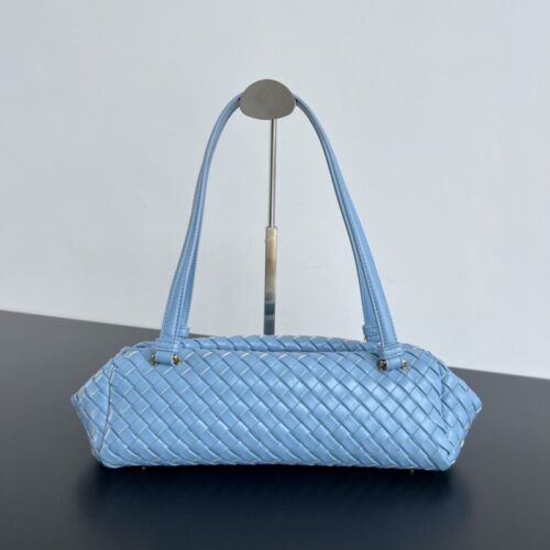 Alternative view of Bottega Veneta Shoulder Bag