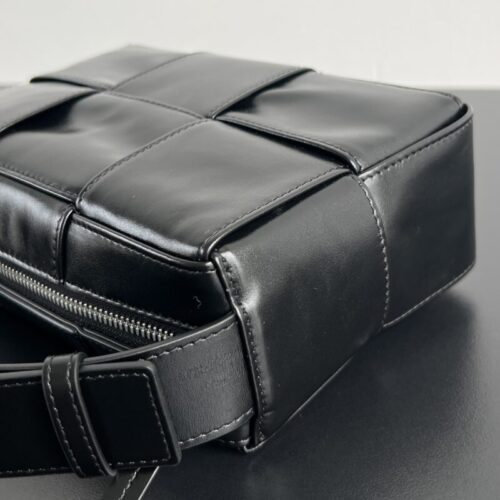 Alternative view of Bottega Veneta Arco Camera Bag
