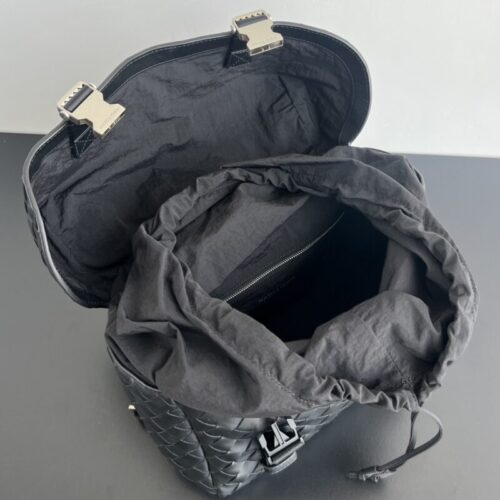 Alternative view of Bottega Veneta Messanger Bag