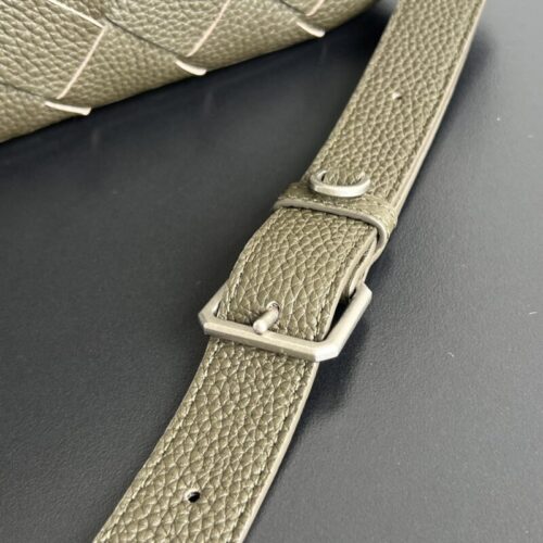 Alternative view of Bottega Veneta Camera Bag