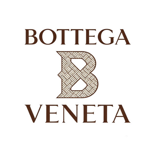 BOTTEGA VENETA BAGS
