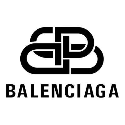 BALENCIAGA BAGS