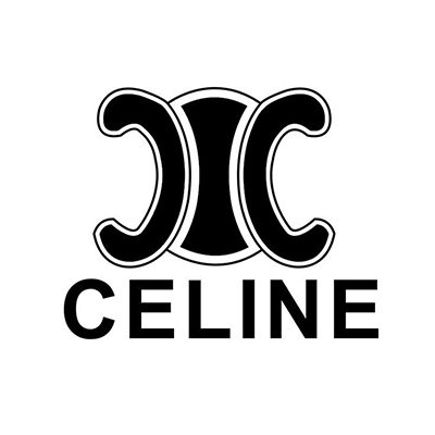 CELINE BAGS