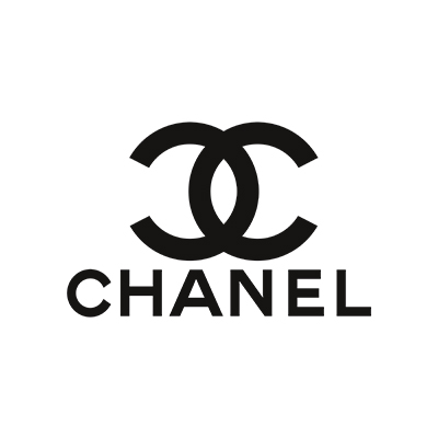 CHANEL BAGS