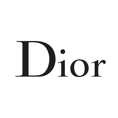 DIOR BAGS
