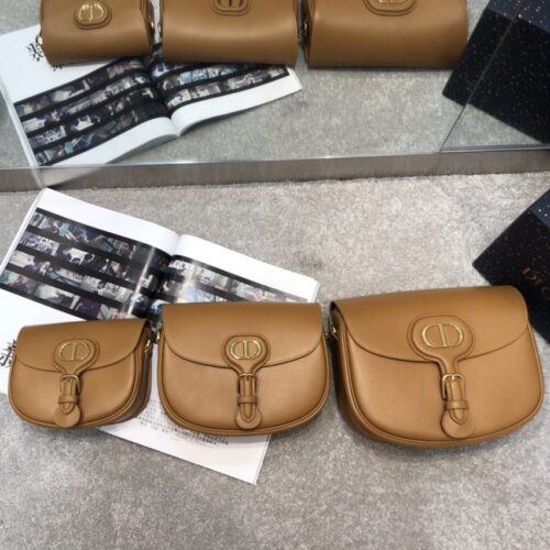 Alternative view of Dior Bobby Brown