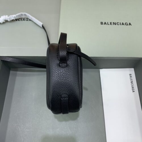 Alternative view of Balenciaga Camera Bag