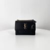 YSL Sunset Black