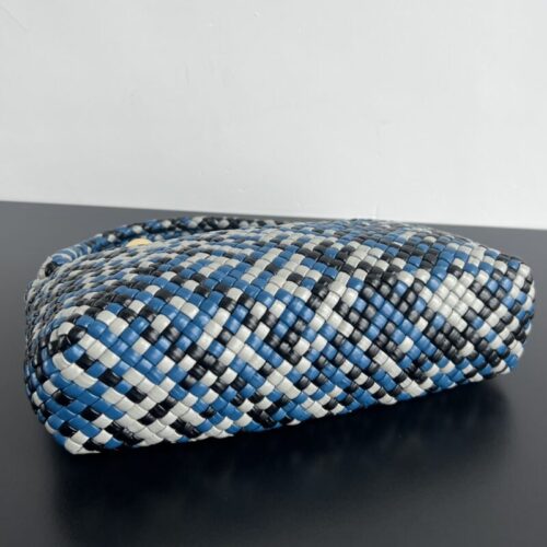 Alternative view of Bottega Veneta  Tosca