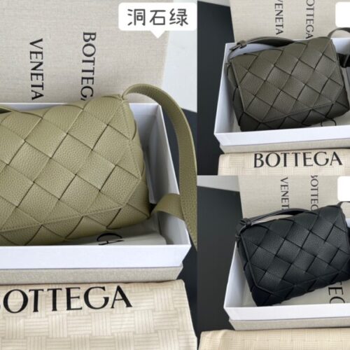 Bottega Veneta Diago
