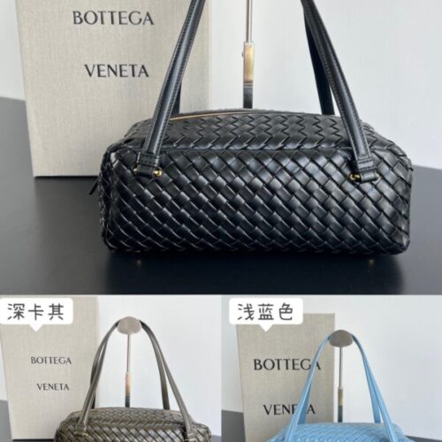 Bottega Veneta Shoulder Bag