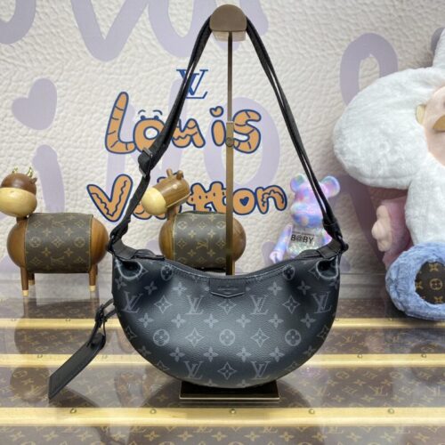 LV Vuitton Hamac