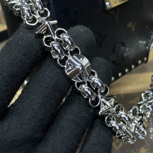 Alternative view of LV Camera Box Black II