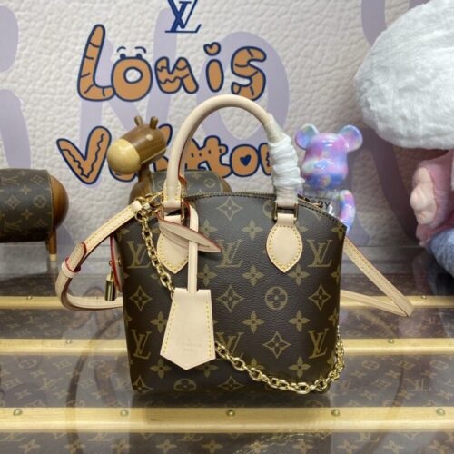 LV Lockit BB