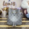 LV NeoNoe BB Silver